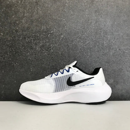 Nike Air Zoom Fly 5