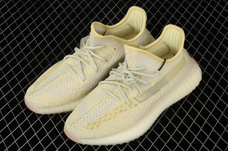 Adidas Yeezy Boost 350 V2 Antila Reflective