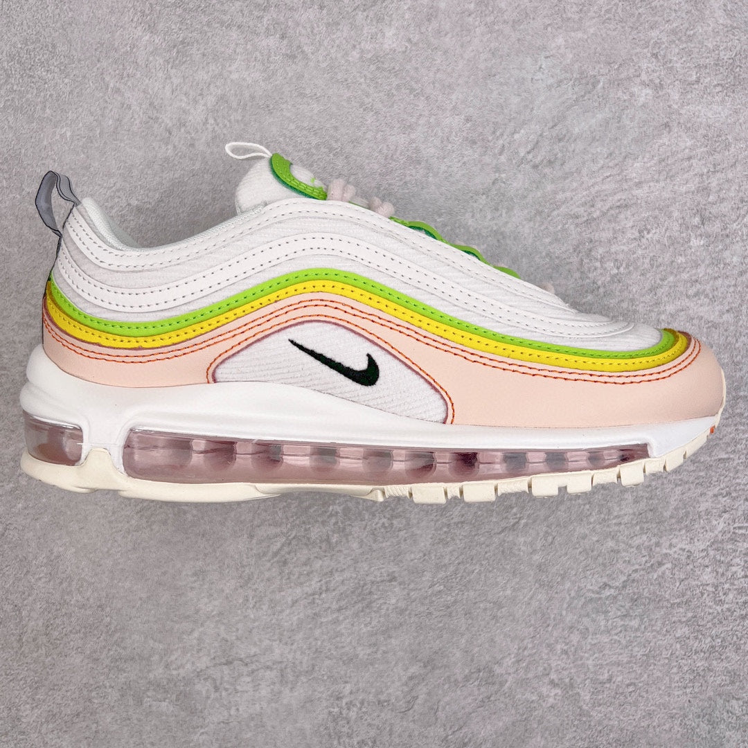 Nike Air Max 97 Feel Love