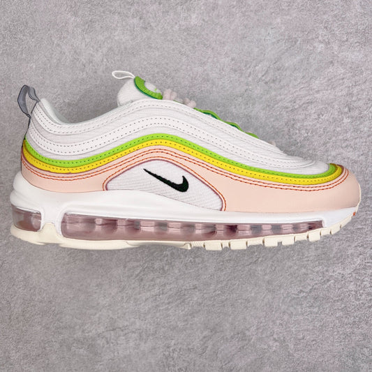 Nike Air Max 97 Feel Love