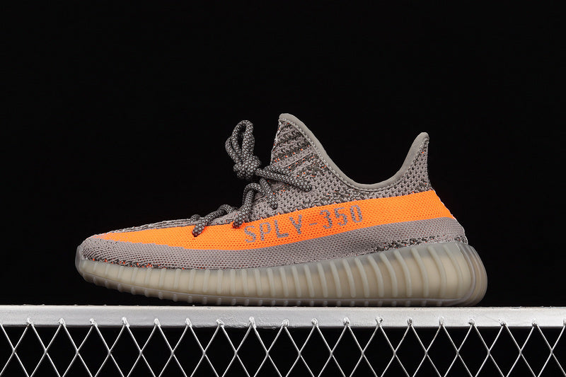 Adidas Yeezy Boost 350 V2 Beluga