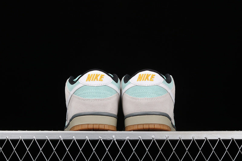 Nike SB Dunk Low Gulf of Mexico