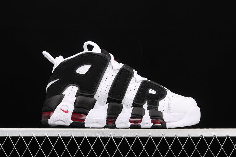 Nike Air More Uptempo Scottie Pippen