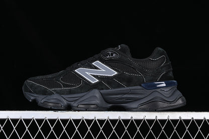 New Balance 9060 Black