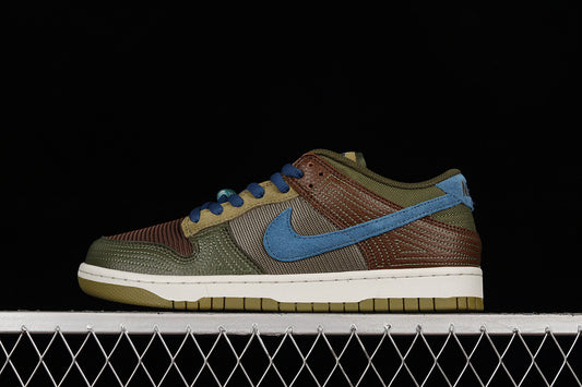 Nike Dunk Low Cacao Wow