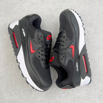 Nike Air Max 90 Jewel Bred