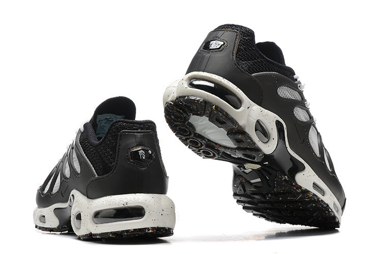 Nike Air Max Terrascape Plus Off Noir