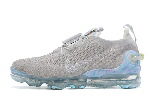 Nike Air VaporMax 2020 Flyknit Summit White