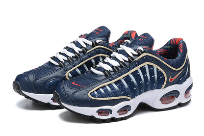 Nike Air Max Tailwind 4 USA