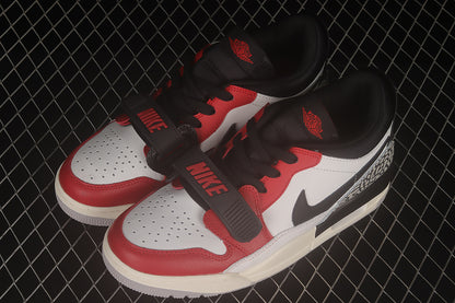 Jordan Legacy 312 Low Chicago