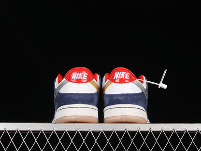 Nike SB Dunk Low Iahod Wair BMW