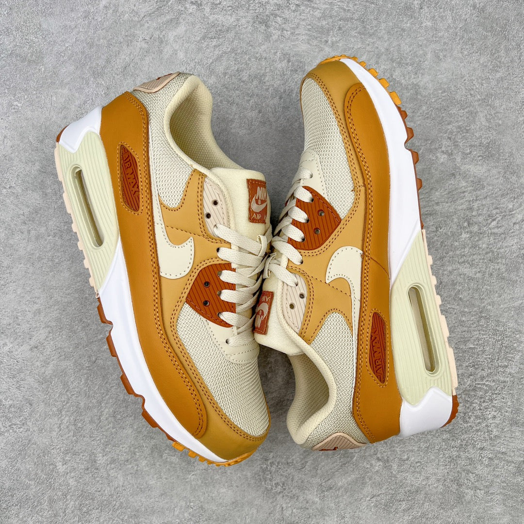 Nike Air Max 90 Caramel