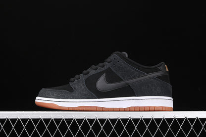 Nike SB Dunk Low Nontourage