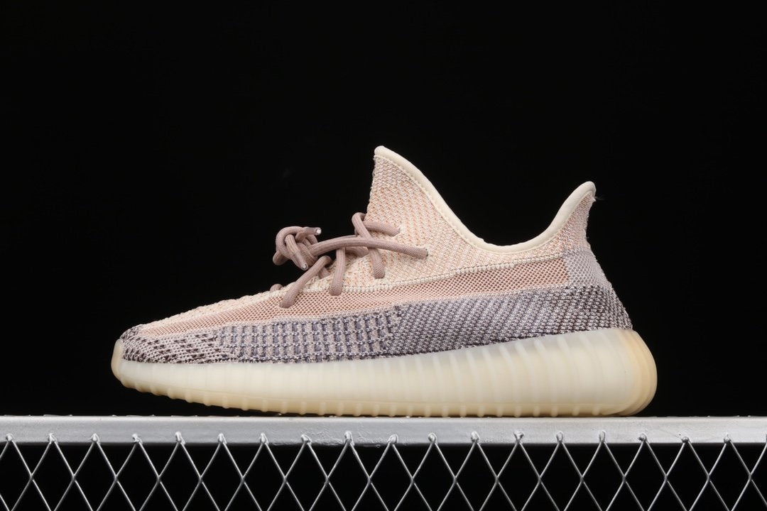 Adidas Yeezy Boost 350 V2 Ash Pearl