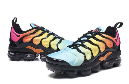 Nike Air VaporMax Plus Bleached Aqua