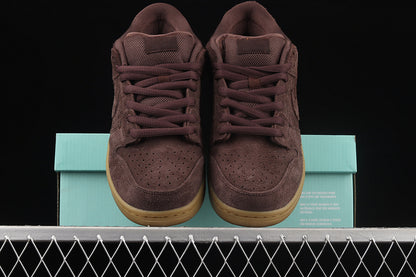 Nike SB Dunk Low Big Foot