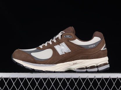 New Balance 2002R Adrift Moonbeam