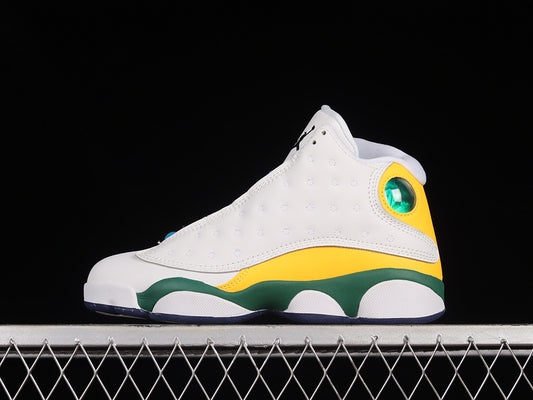 Jordan 13 Retro Playground