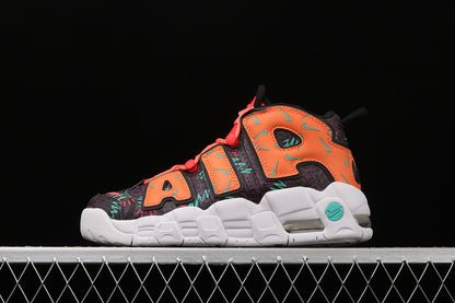 Nike Air More Uptempo What The 90s