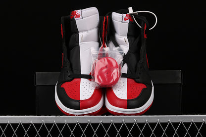 Jordan 1 Retro High Homage To Home