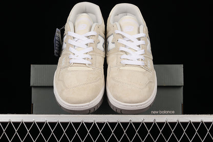 New Balance 550 United Arrows