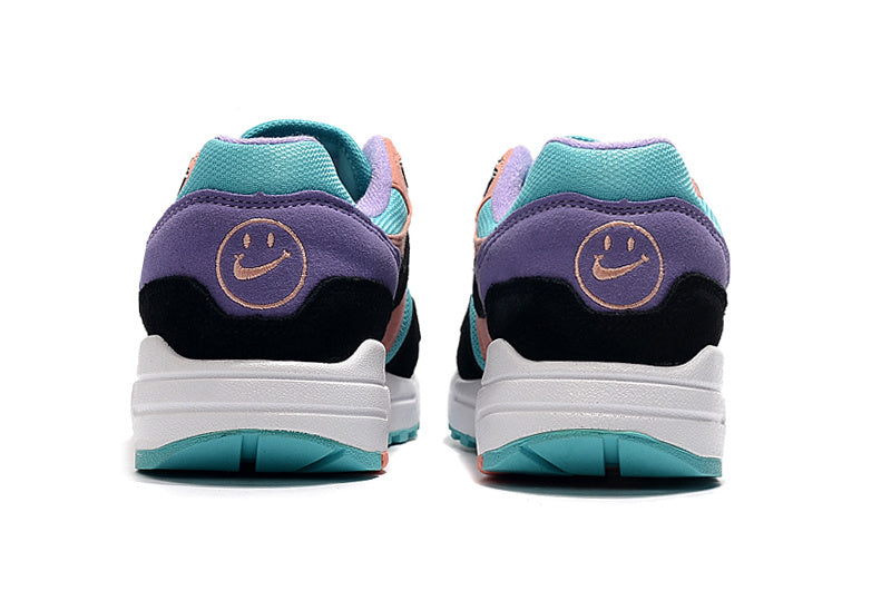 Nike Air Max 1 Have a Nike Day