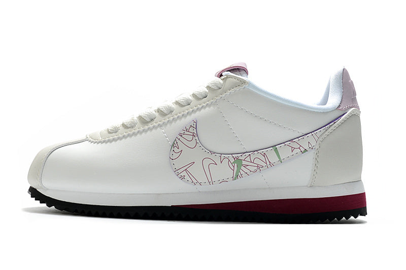 Nike Classic Cortez Valentine