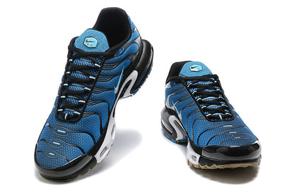 Nike Air Max Plus Aquarius Blue