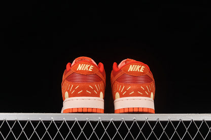 Nike Dunk Low Winter Solstice