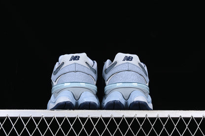 New Balance 9060 Grey Day