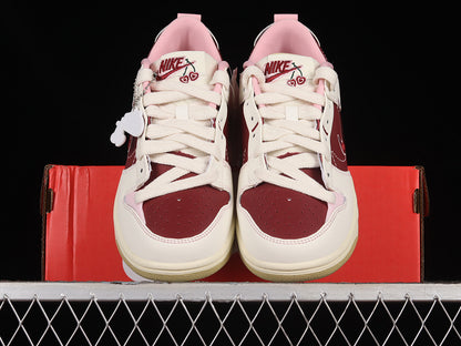 Nike Dunk Low Disrupt 2 Valentine's Day