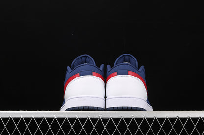 Jordan 1 Retro Low USA