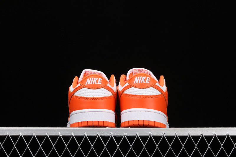 Nike Dunk Low Syracuse