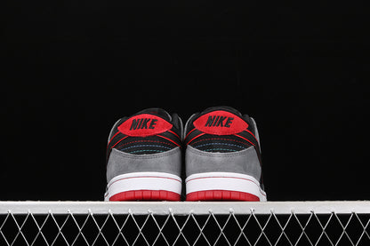 Nike SB Dunk Low Ishod Wair Dark Grey