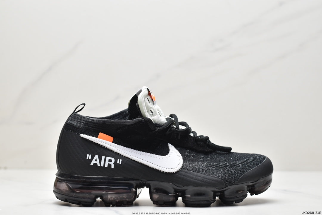 Nike Air VaporMax Off-White