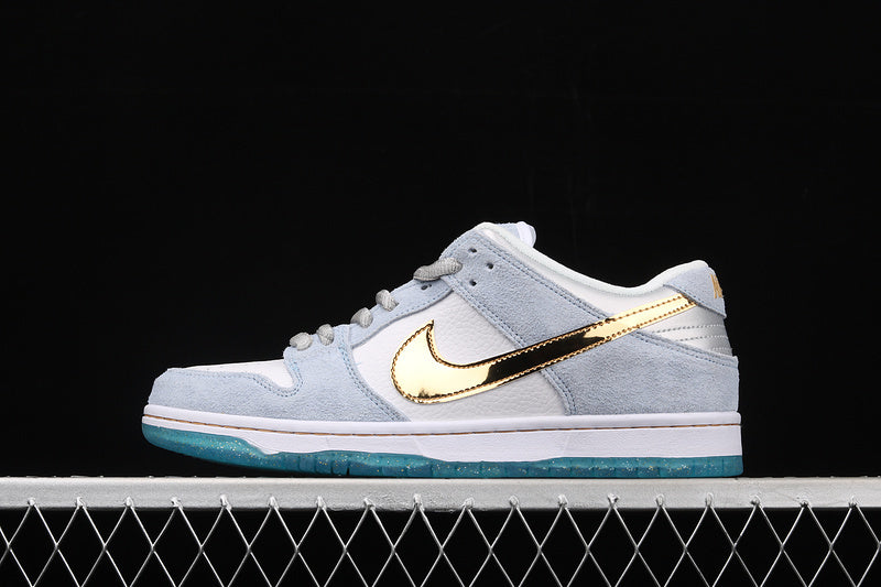 Nike SB Dunk Low Sean Cliver