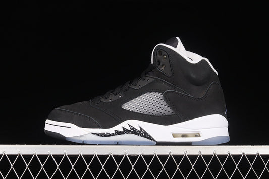 Jordan 5 Retro Moonlight