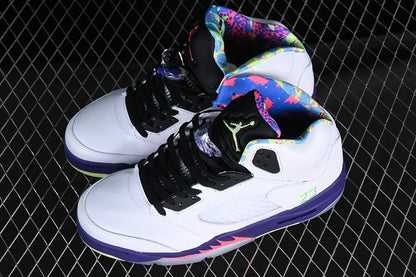 Jordan 5 Retro Alternate Bel-Air