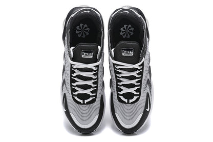 Nike Air Max TW Black White