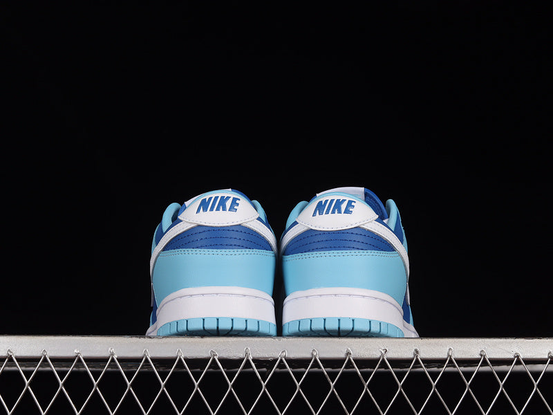 Nike Dunk Low Retro Argon