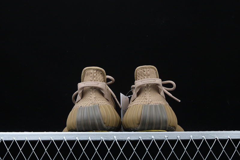 Adidas Yeezy Boost 350 V2 Earth