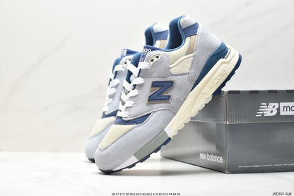 New Balance 998 Explore By The Sea