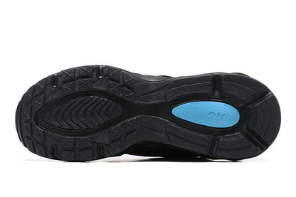 Nike Air Max TW Next Nature Black Baltic Blue