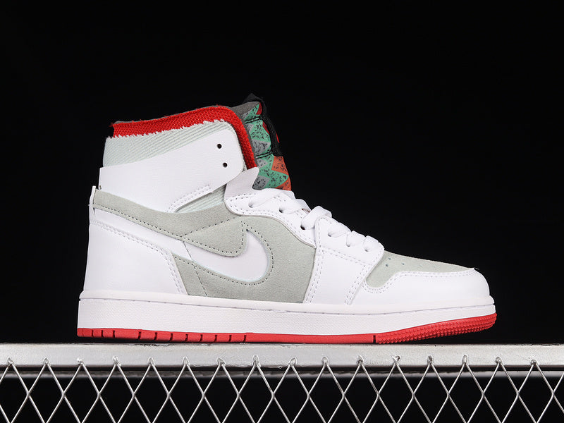 Jordan 1 High Zoom Air CMFT Hare