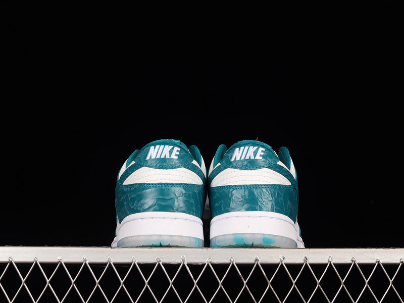 Nike Dunk Low Ocean