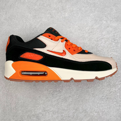 Nike Air Max 90 Home & Away Orange