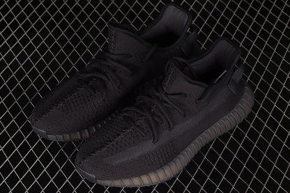 Adidas Yeezy Boost 350 V2 Onyx