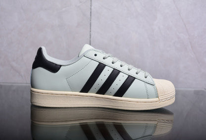 Adidas Superstar Star Wars The Mandalorian The Child