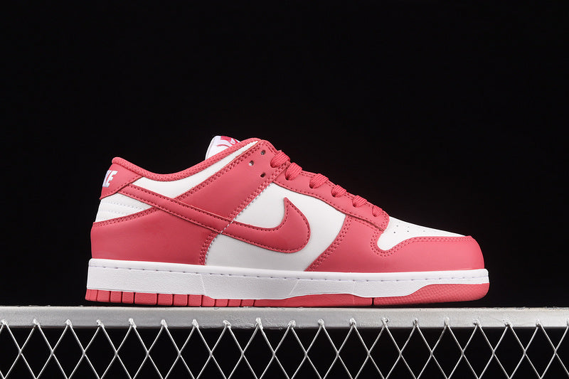 Nike Dunk Low Archeo Pink