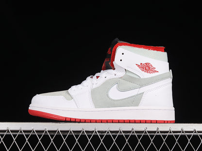 Jordan 1 High Zoom Air CMFT Hare